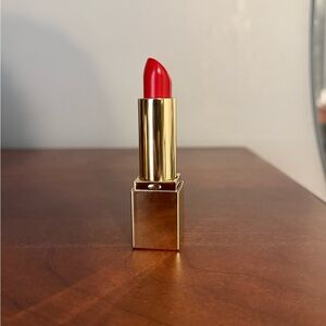 Estée Lauder Lipstick - Envious Red